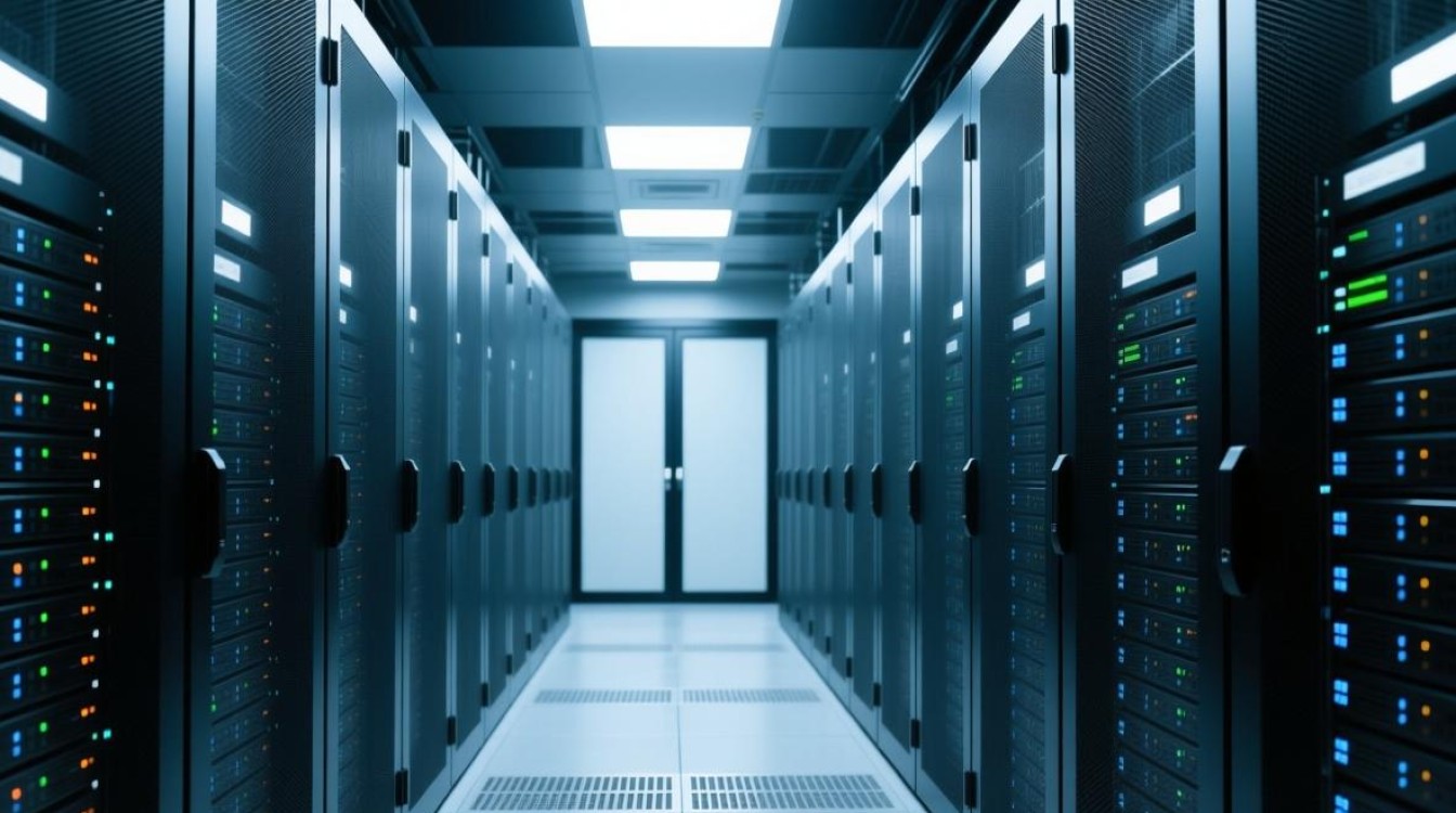 服务器如何通过公网访问？详解实现步骤与注意事项