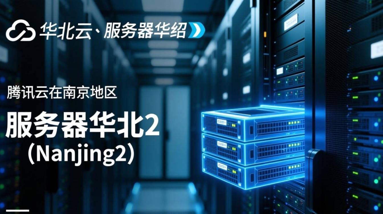 服务器华北2文档介绍，详细内容与疑问解答，为何选择此区域？