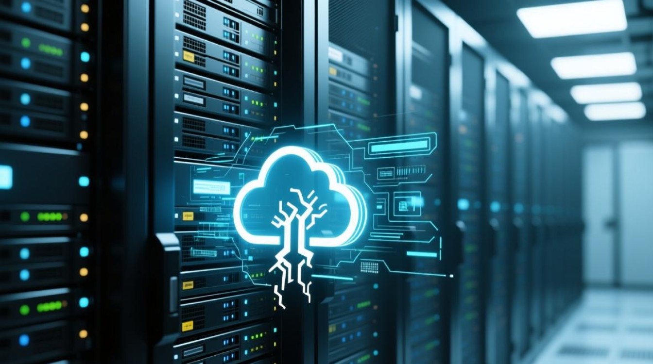 服务器卡死,云隐神秘失踪,究竟发生了什么? 服务器卡死,云隐神秘失踪,究竟发生了什么?