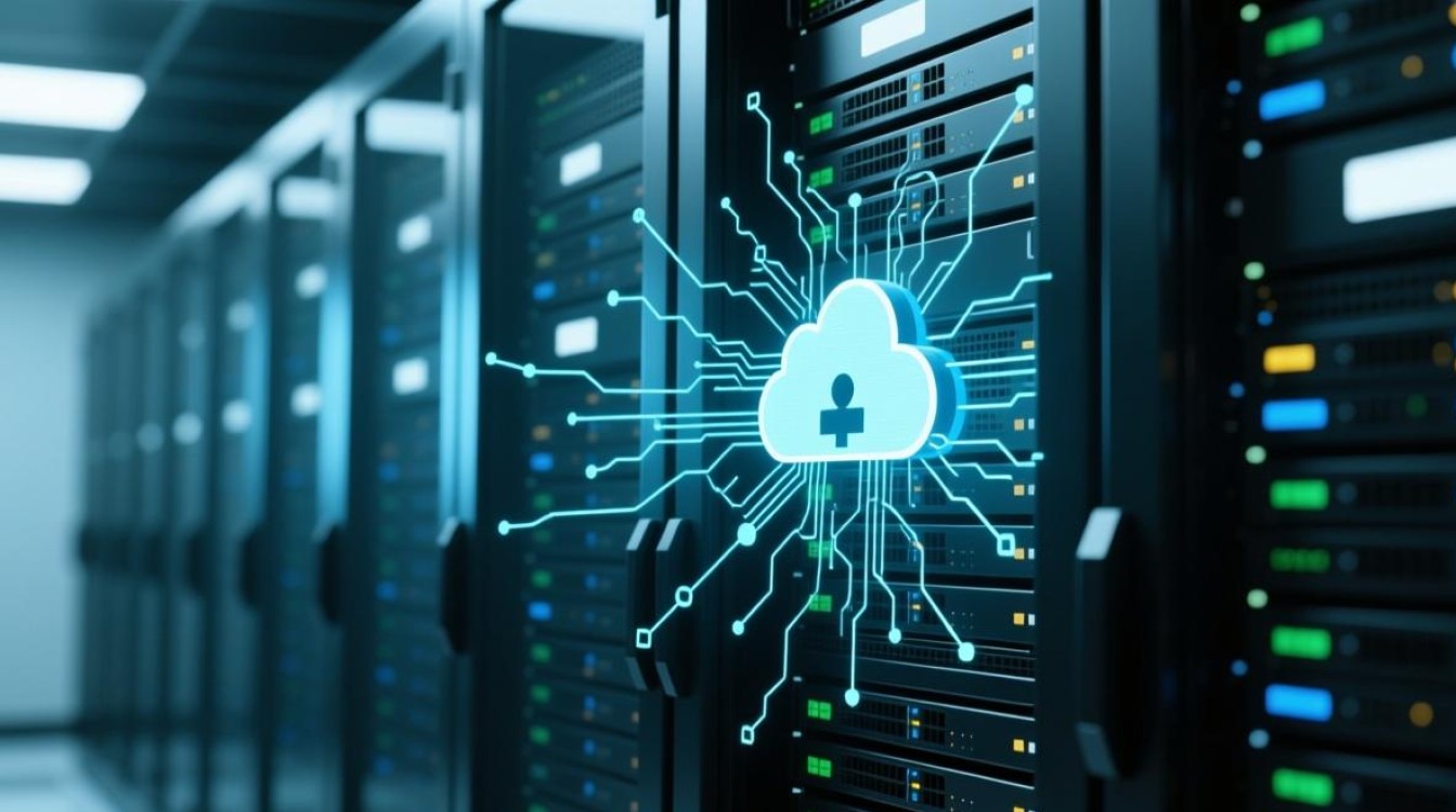 服务器卡死,云隐神秘失踪,究竟发生了什么? 服务器卡死,云隐神秘失踪,究竟发生了什么?