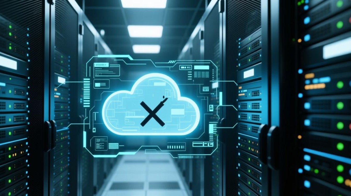 服务器卡死,云隐神秘失踪,究竟发生了什么? 服务器卡死,云隐神秘失踪,究竟发生了什么?