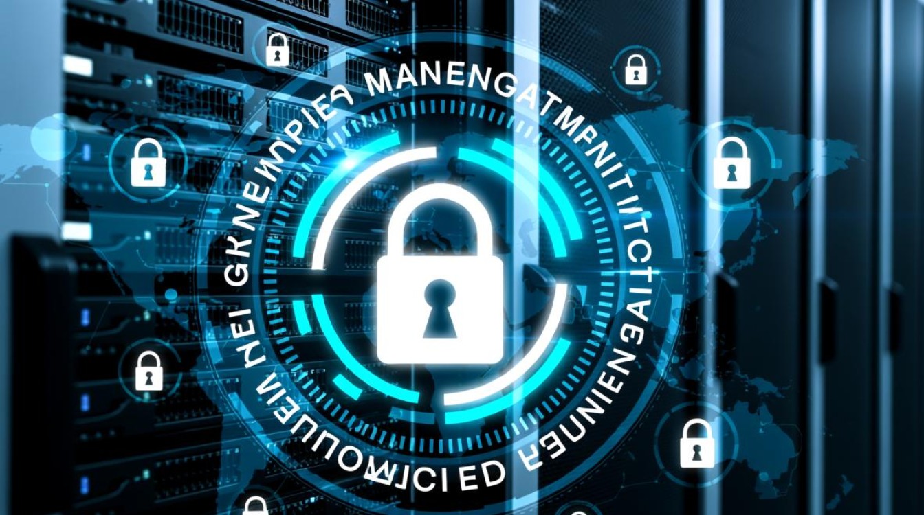 服务器隐藏端口是否真的安全？揭秘隐藏端口背后的风险与挑战。