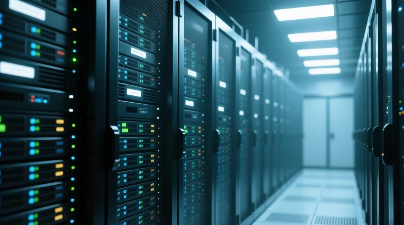 服务器存储，你们的最佳浪漫，背后隐藏什么秘密？