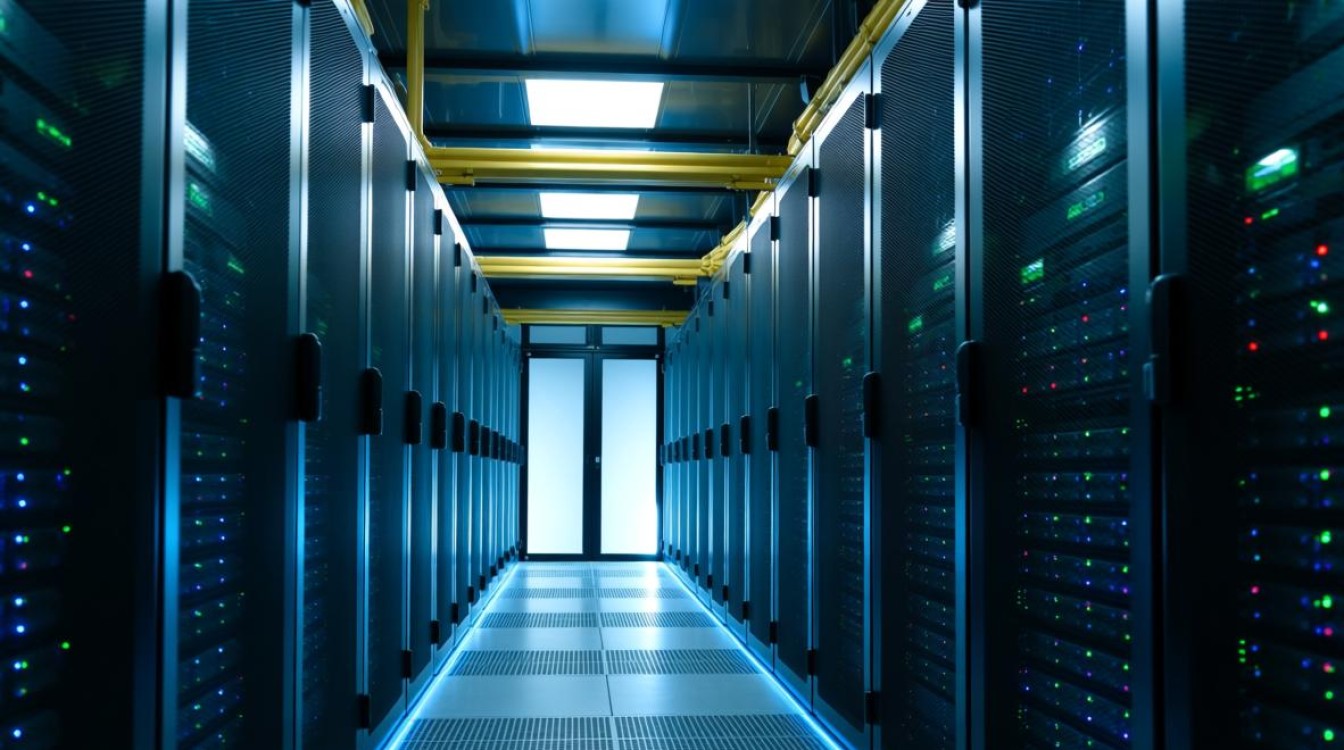 服务器存储，你们的最佳浪漫，背后隐藏什么秘密？