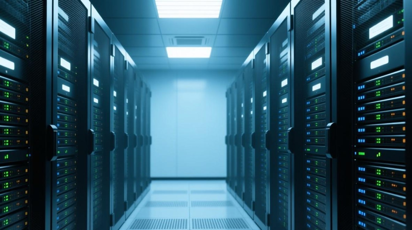 服务器存储，你们的最佳浪漫，背后隐藏什么秘密？