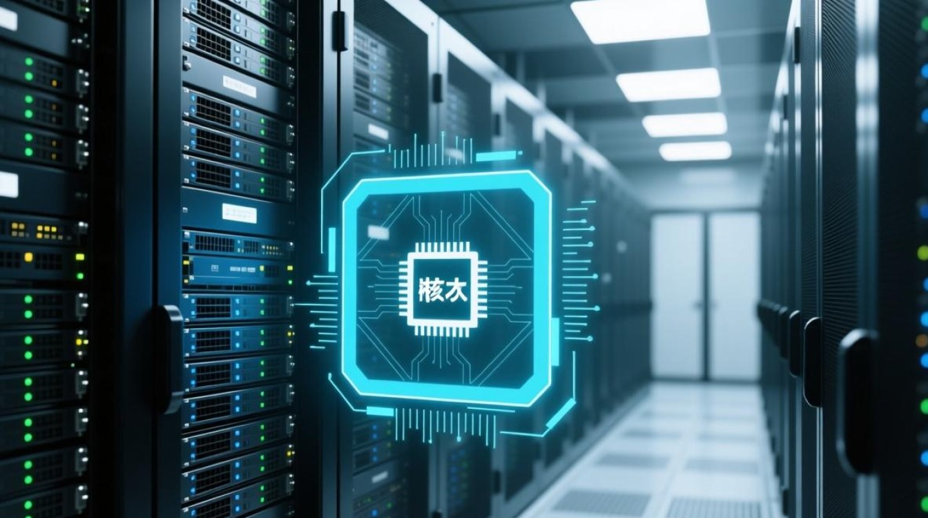 服务器单核计算机是否已过时？探讨其在现代计算环境中的适用性及未来发展趋势。