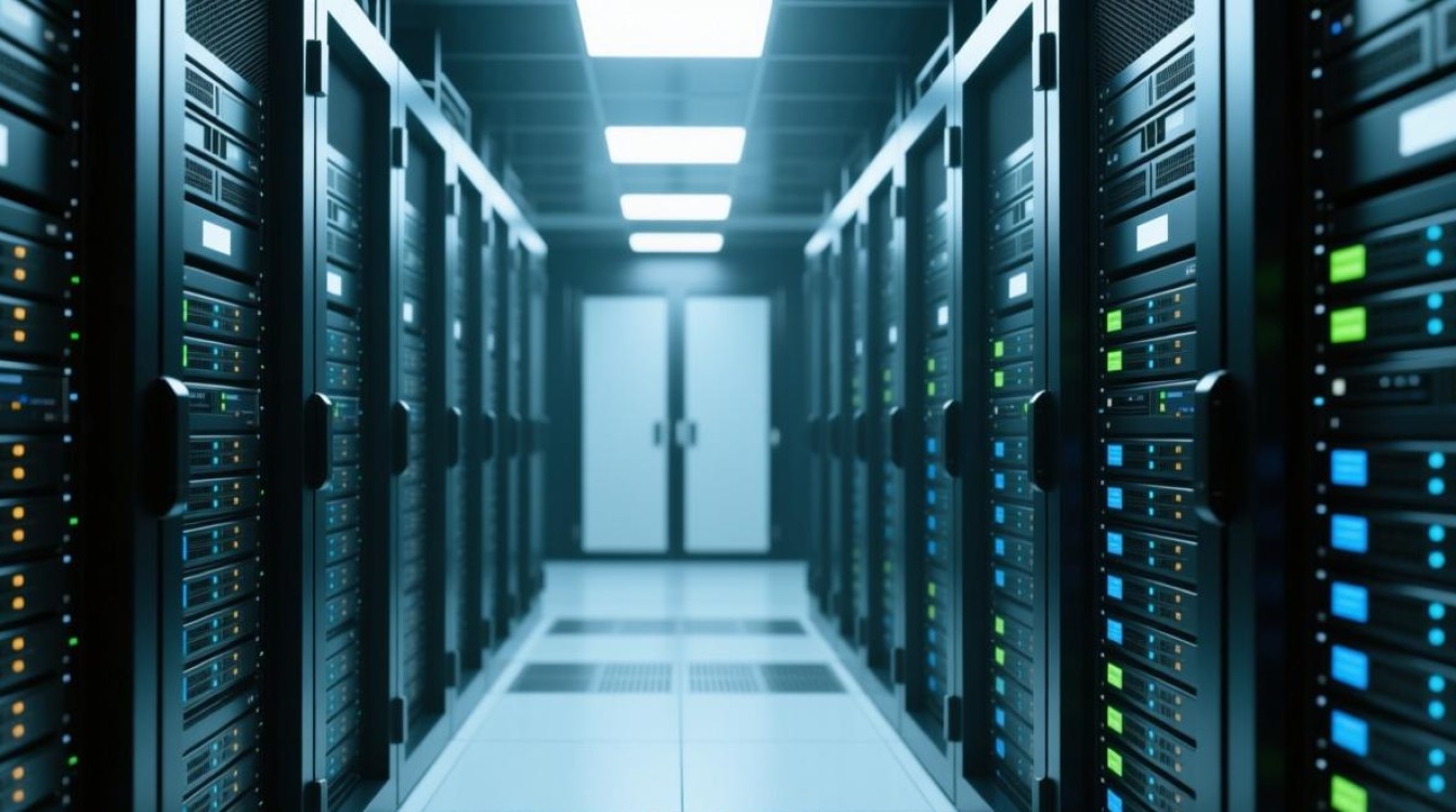 服务器单核计算机是否已过时？探讨其在现代计算环境中的适用性及未来发展趋势。