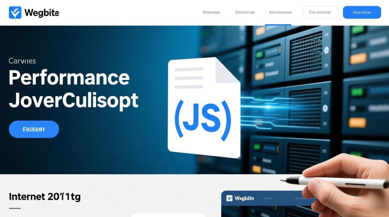 服务器端压缩JavaScript的必要性和最佳实践有哪些? 服务器端压缩JavaScript的必要性和最佳实践有哪些?