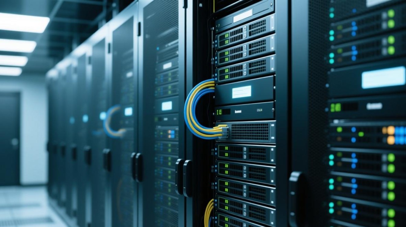 服务器单核计算能力如何影响现代高性能计算需求? 服务器单核计算能力如何影响现代高性能计算需求?