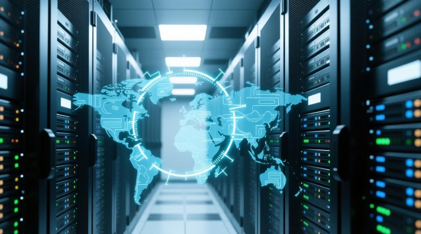 服务器单核计算能力如何影响现代高性能计算需求? 服务器单核计算能力如何影响现代高性能计算需求?