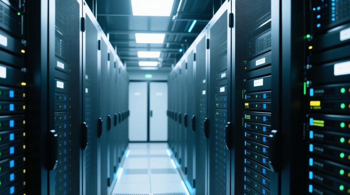 服务器单核计算能力如何影响现代高性能计算需求? 服务器单核计算能力如何影响现代高性能计算需求?