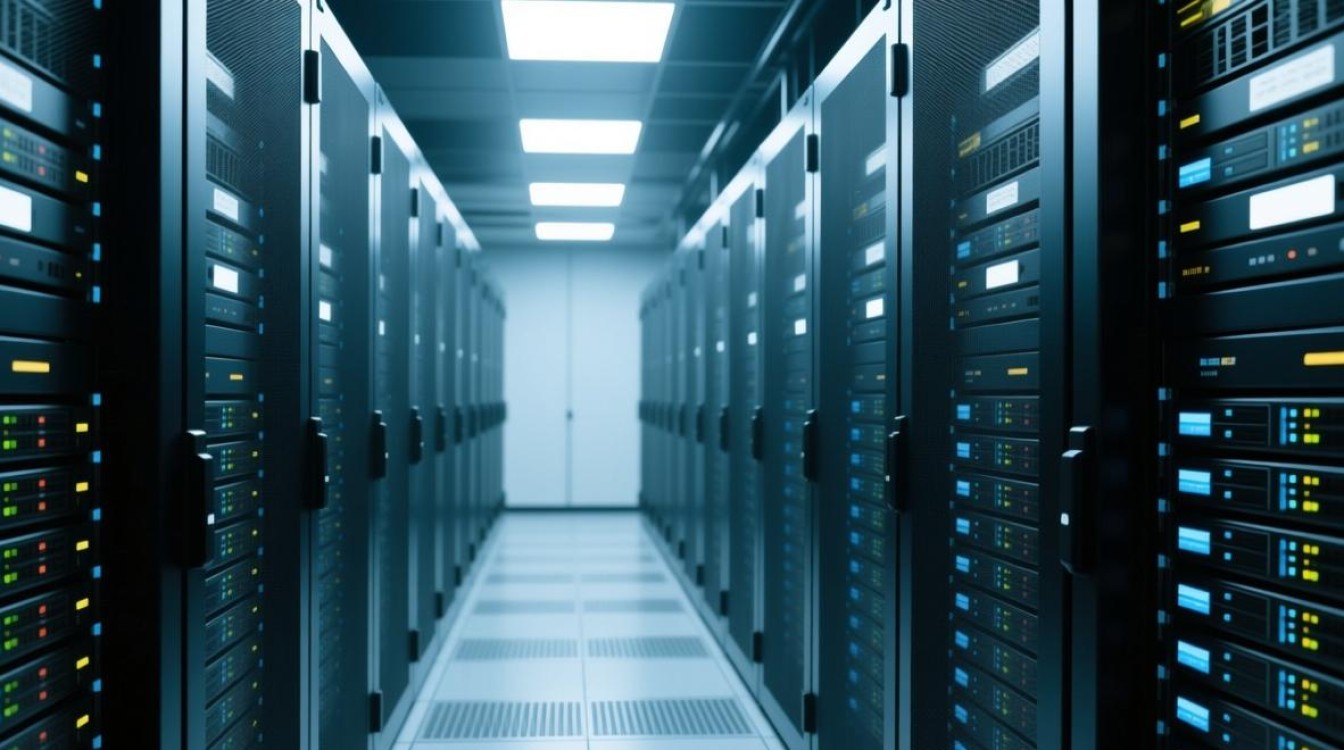 服务器存储使用年,如何优化提升效率与成本? 服务器存储使用年,如何优化提升效率与成本?