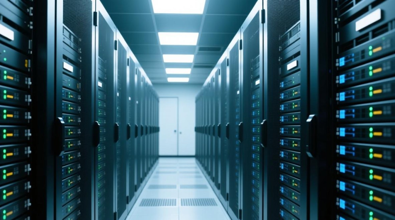 服务器存储使用年,如何优化提升效率与成本? 服务器存储使用年,如何优化提升效率与成本?