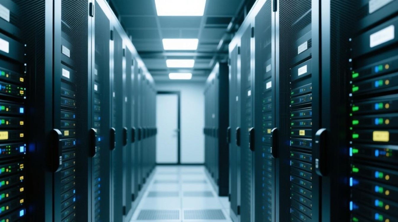 服务器如何智能适应并同步于不断变化的时间流？揭秘其运作机制