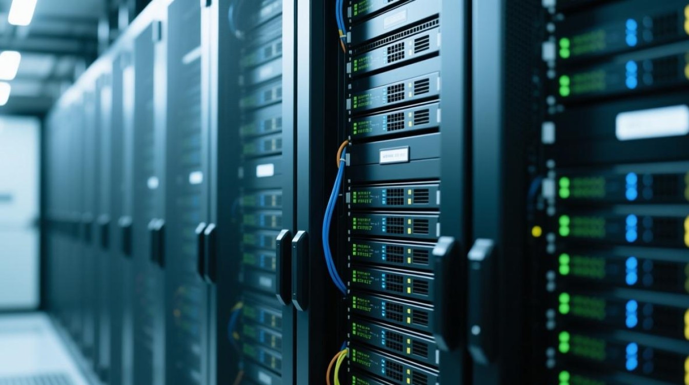 服务器如何智能适应并同步于不断变化的时间流？揭秘其运作机制