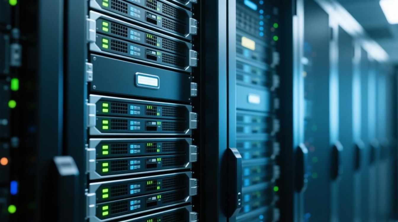 如何高效配置服务器以优化项目运行效果?详细解答与技巧分享 如何高效配置服务器以优化项目运行效果?详细解答与技巧分享