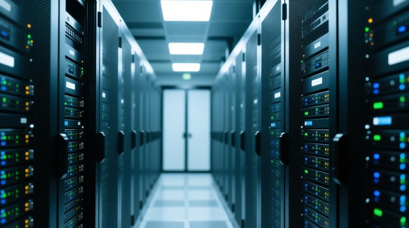 如何高效配置服务器以优化项目运行效果?详细解答与技巧分享 如何高效配置服务器以优化项目运行效果?详细解答与技巧分享