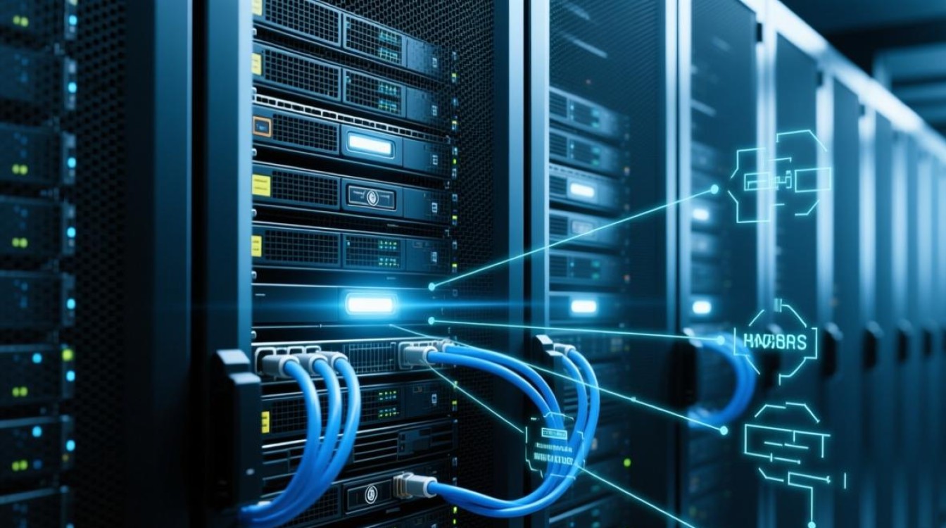 如何高效配置服务器以优化项目运行效果?详细解答与技巧分享 如何高效配置服务器以优化项目运行效果?详细解答与技巧分享