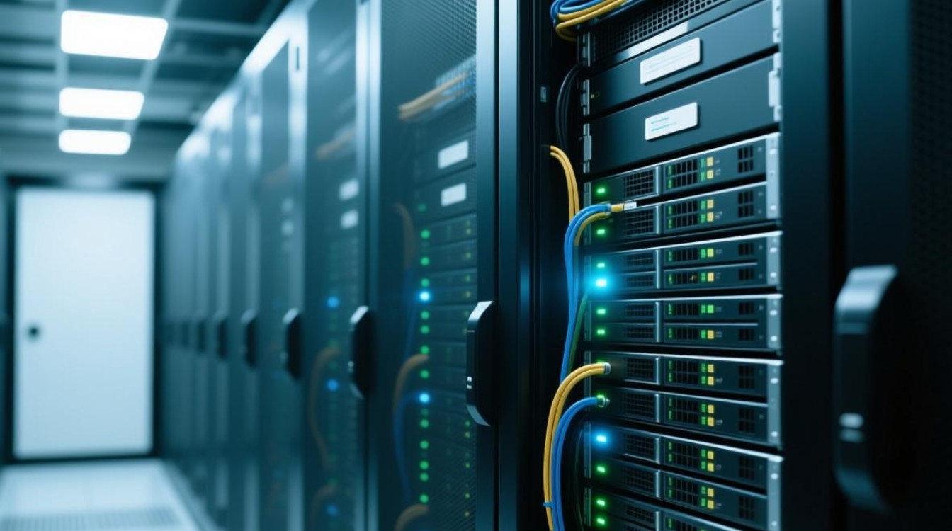 远程用户为何会被服务器踢出?深入解析服务器强制下线机制背后的原因。 远程用户为何会被服务器踢出?深入解析服务器强制下线机制背后的原因。