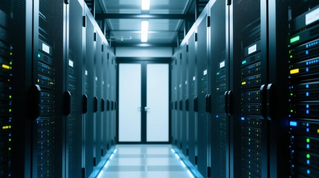 远程用户为何会被服务器踢出?深入解析服务器强制下线机制背后的原因。 远程用户为何会被服务器踢出?深入解析服务器强制下线机制背后的原因。