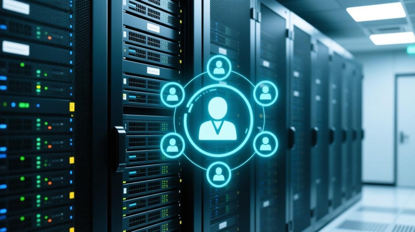 远程用户为何会被服务器踢出?深入解析服务器强制下线机制背后的原因。 远程用户为何会被服务器踢出?深入解析服务器强制下线机制背后的原因。