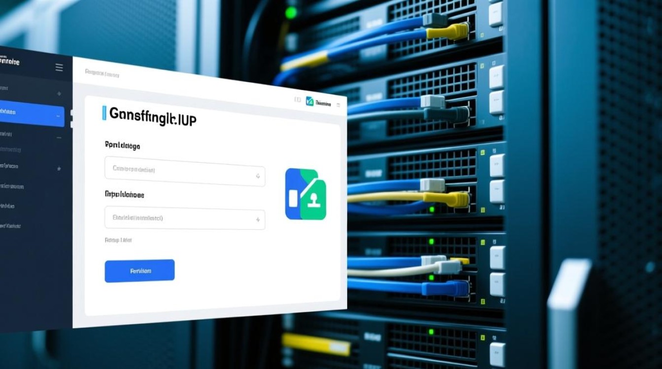 如何为服务器精确配置一个固定的静态IP地址?详细步骤和注意事项解析。 如何为服务器精确配置一个固定的静态IP地址?详细步骤和注意事项解析。