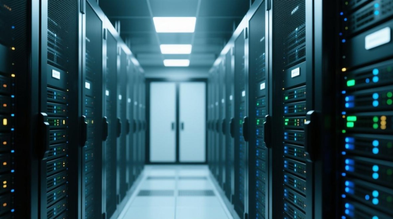 服务器卡死无法重启？揭秘高效解决与预防技巧！