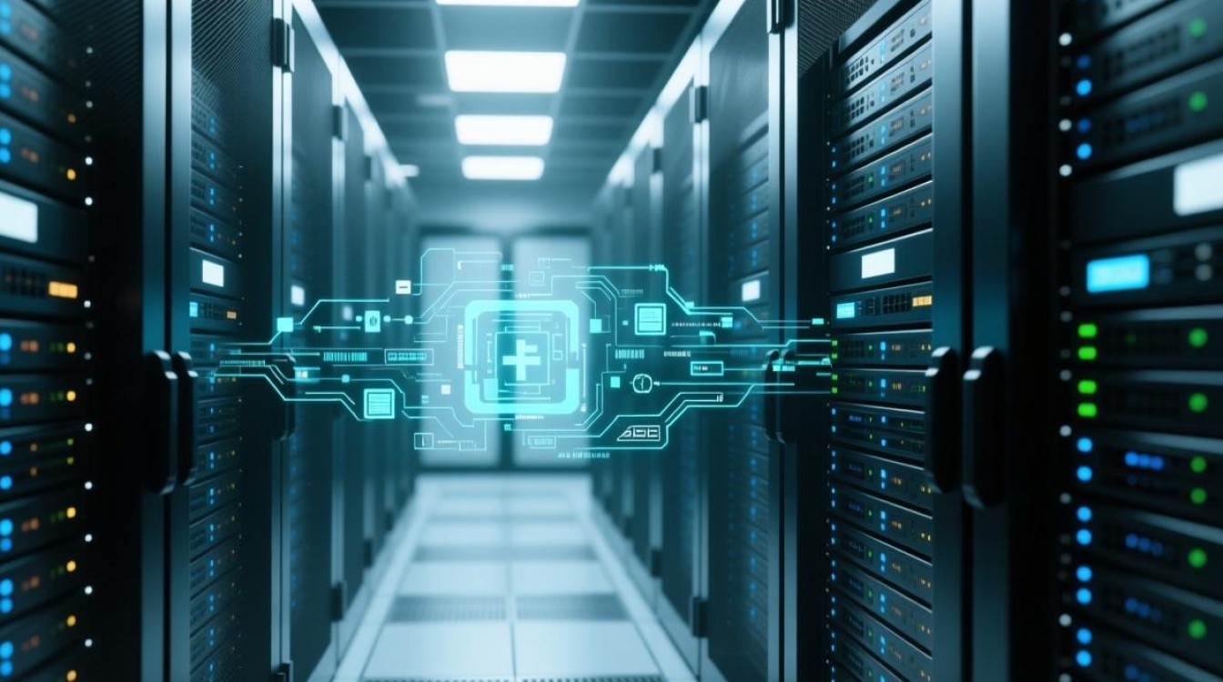 服务器卡死无法重启？揭秘高效解决与预防技巧！