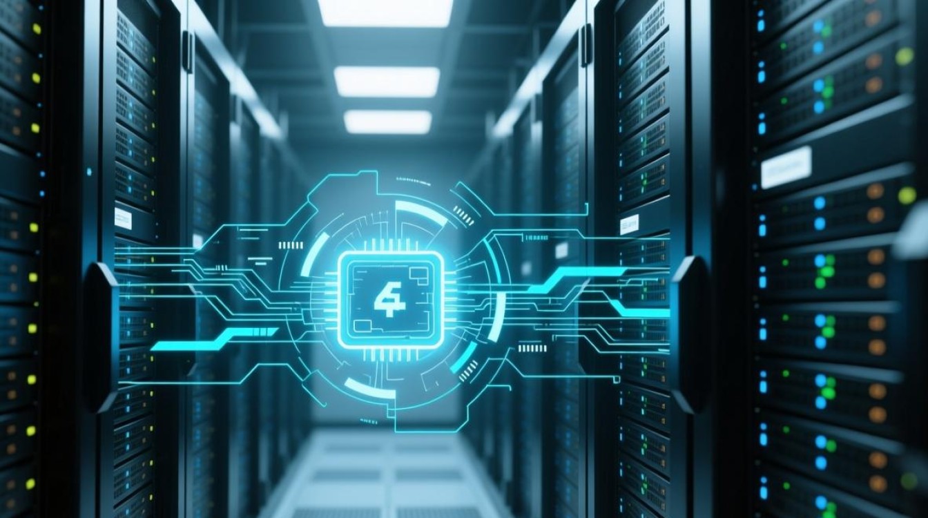 服务器卡死无法重启？揭秘高效解决与预防技巧！