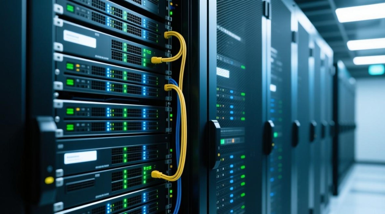 如何根据需求选择合适的服务器配置？30个关键点帮你做出明智决策！