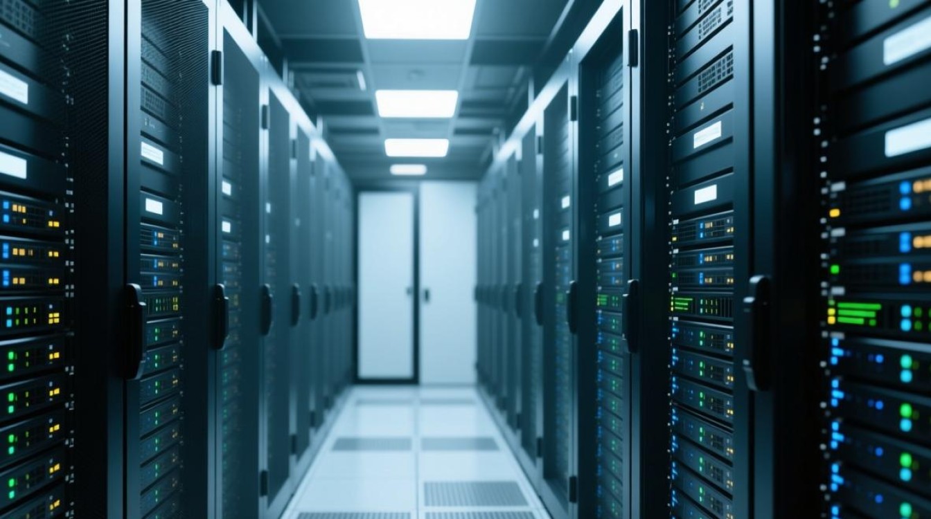 如何根据需求选择合适的服务器配置？30个关键点帮你做出明智决策！