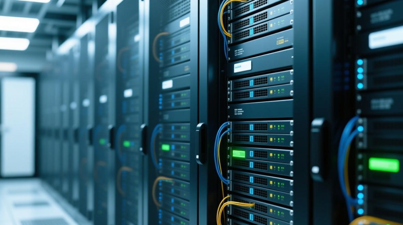 如何根据需求选择合适的服务器配置？30个关键点帮你做出明智决策！