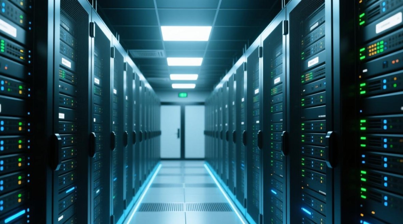 服务器北京节点能覆盖全国范围吗？性能稳定可靠吗？