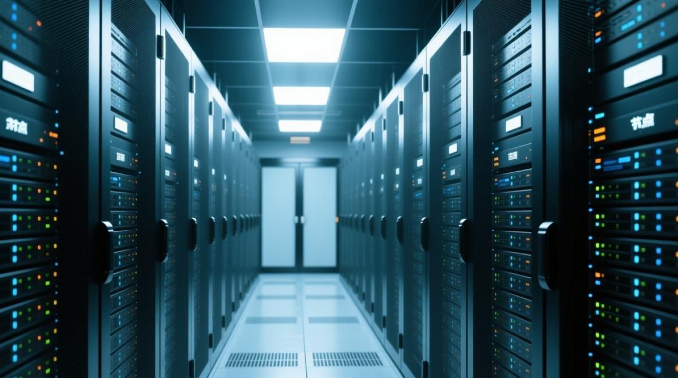 服务器北京节点能覆盖全国范围吗？性能稳定可靠吗？