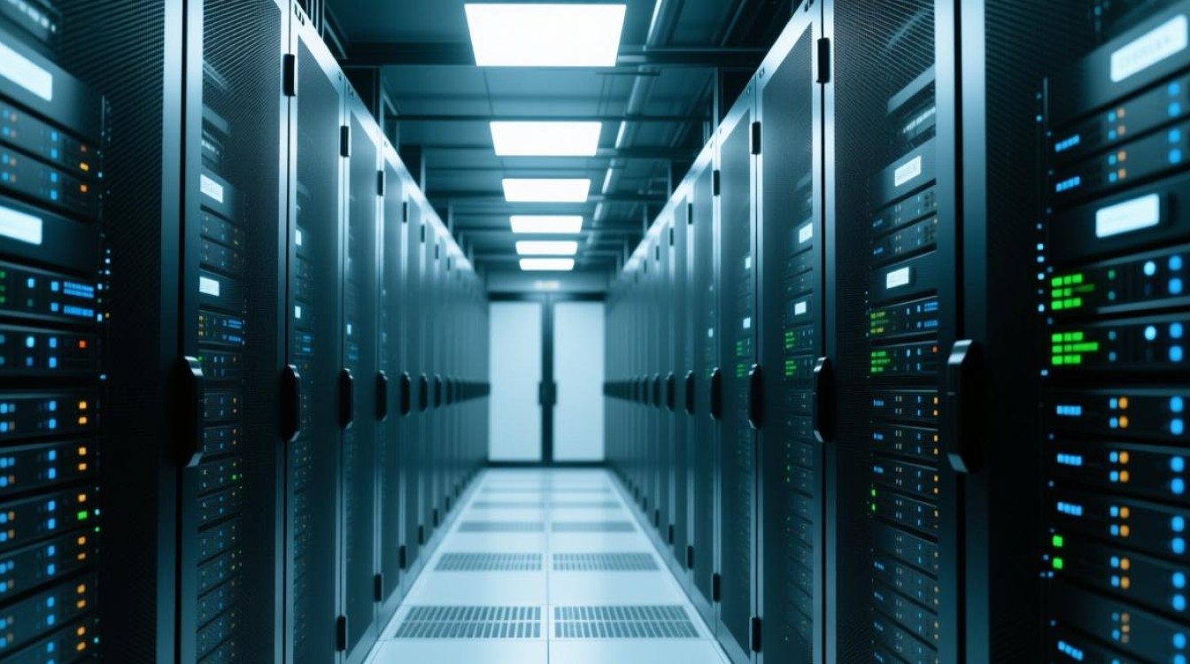 服务器北京节点能覆盖全国范围吗？性能稳定可靠吗？