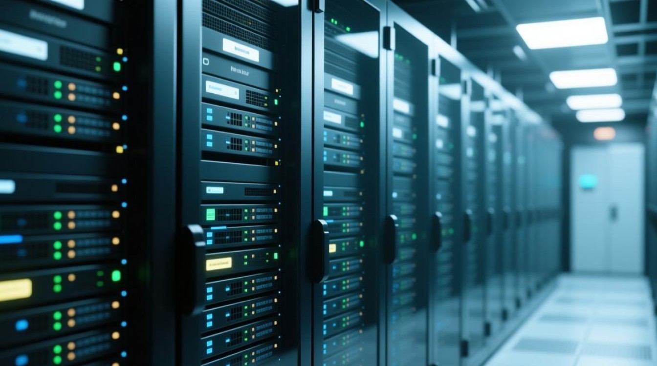 如何选择合适的服务器压测软件，提升系统稳定性和性能？