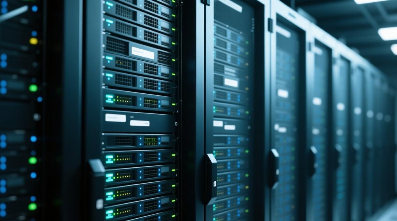 如何选择合适的服务器压测软件，提升系统稳定性和性能？