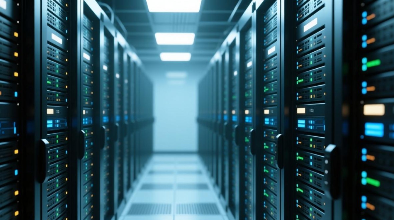 如何选择合适的服务器压测软件，提升系统稳定性和性能？