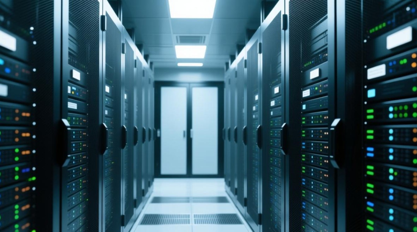 北京服务器价格差异大，究竟多少才算合理？揭秘不同配置的服务器价格之谜。