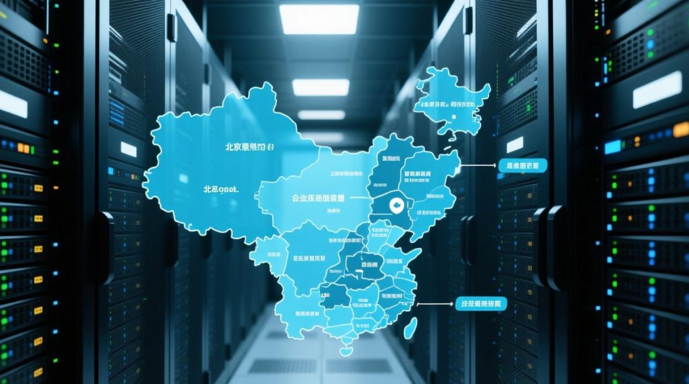 北京服务器价格差异大，究竟多少才算合理？揭秘不同配置的服务器价格之谜。