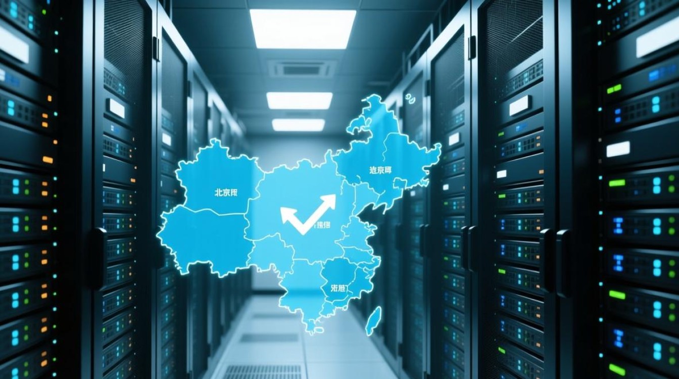 北京服务器价格差异大，究竟多少才算合理？揭秘不同配置的服务器价格之谜。