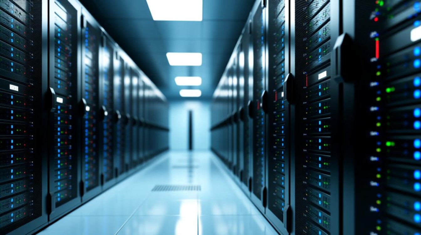 服务器存储RAID配置选择，如何实现高效与可靠性的平衡？