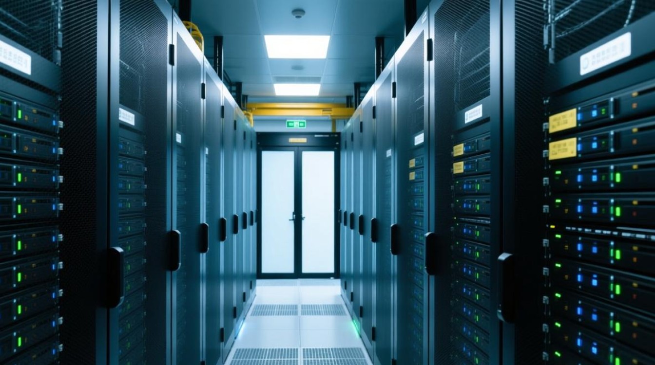 北京、上海、广州服务器选址,如何做出最优决策? 北京、上海、广州服务器选址,如何做出最优决策?