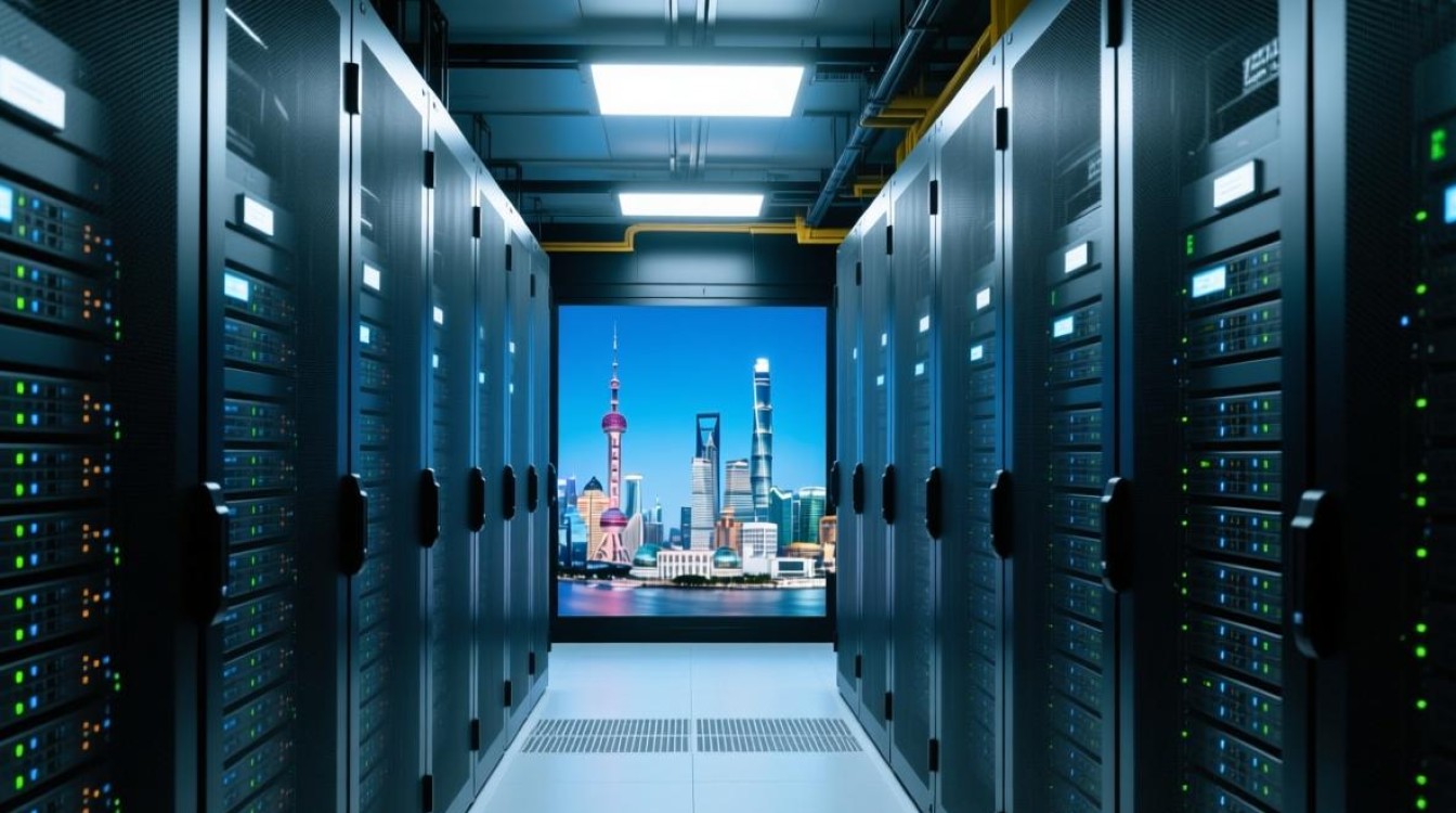 北京、上海、广州服务器选址,如何做出最优决策? 北京、上海、广州服务器选址,如何做出最优决策?