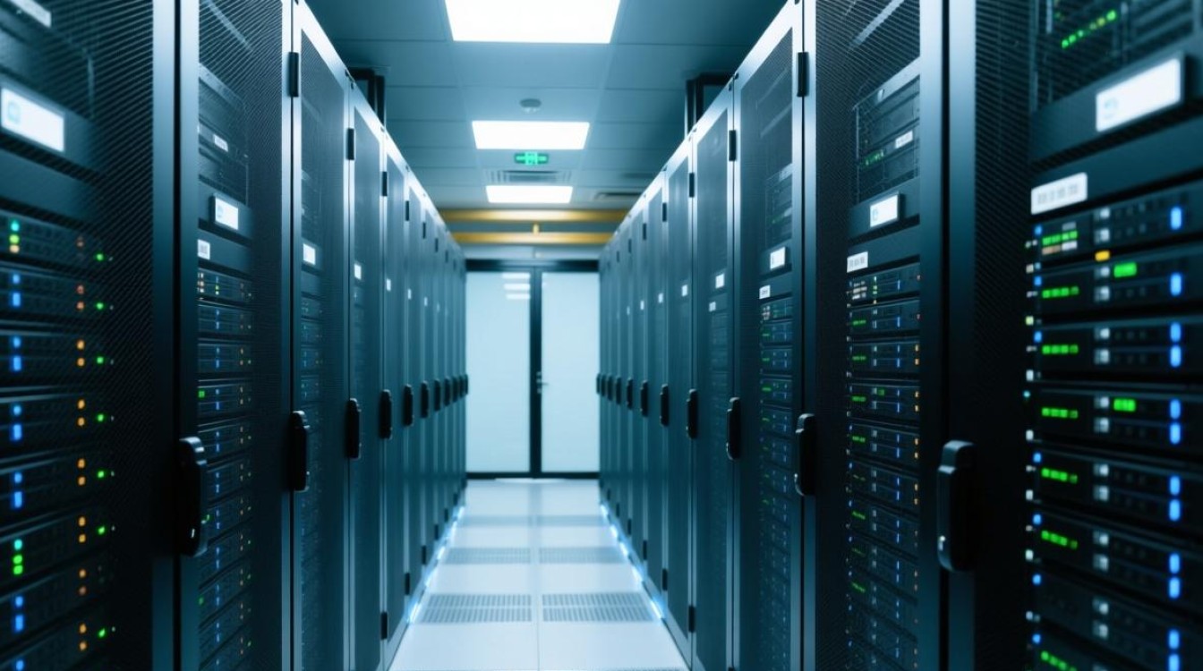 北京、上海、广州服务器选址,如何做出最优决策? 北京、上海、广州服务器选址,如何做出最优决策?