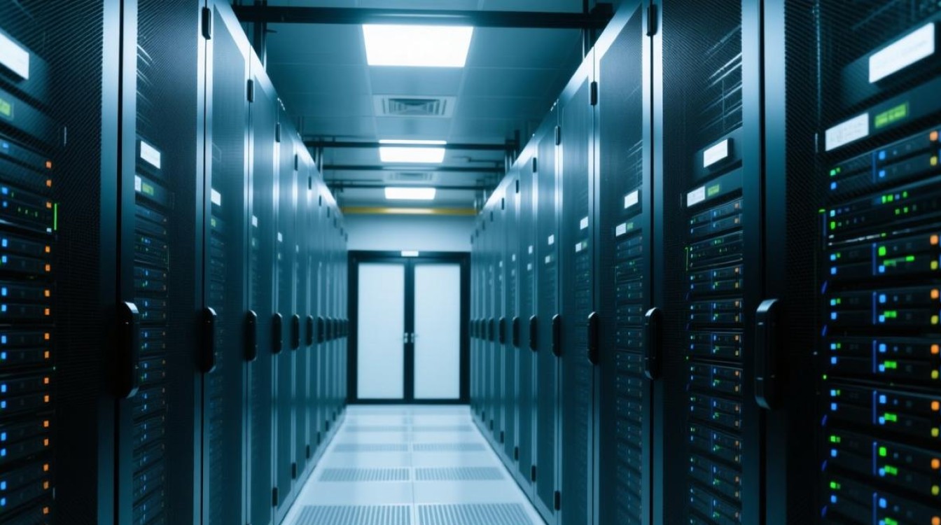 服务器存储在数据时代扮演何种关键角色？探讨其不可或缺的作用与影响。