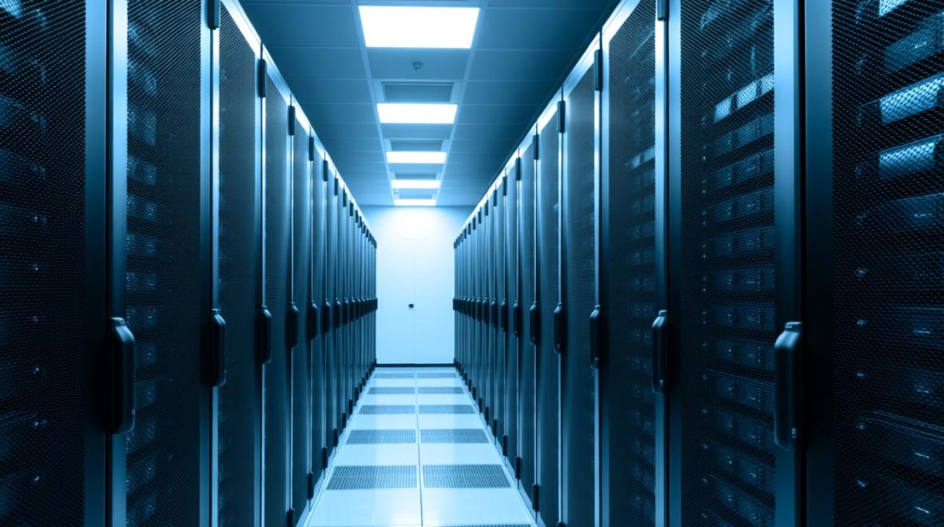 服务器存储在数据时代扮演何种关键角色？探讨其不可或缺的作用与影响。