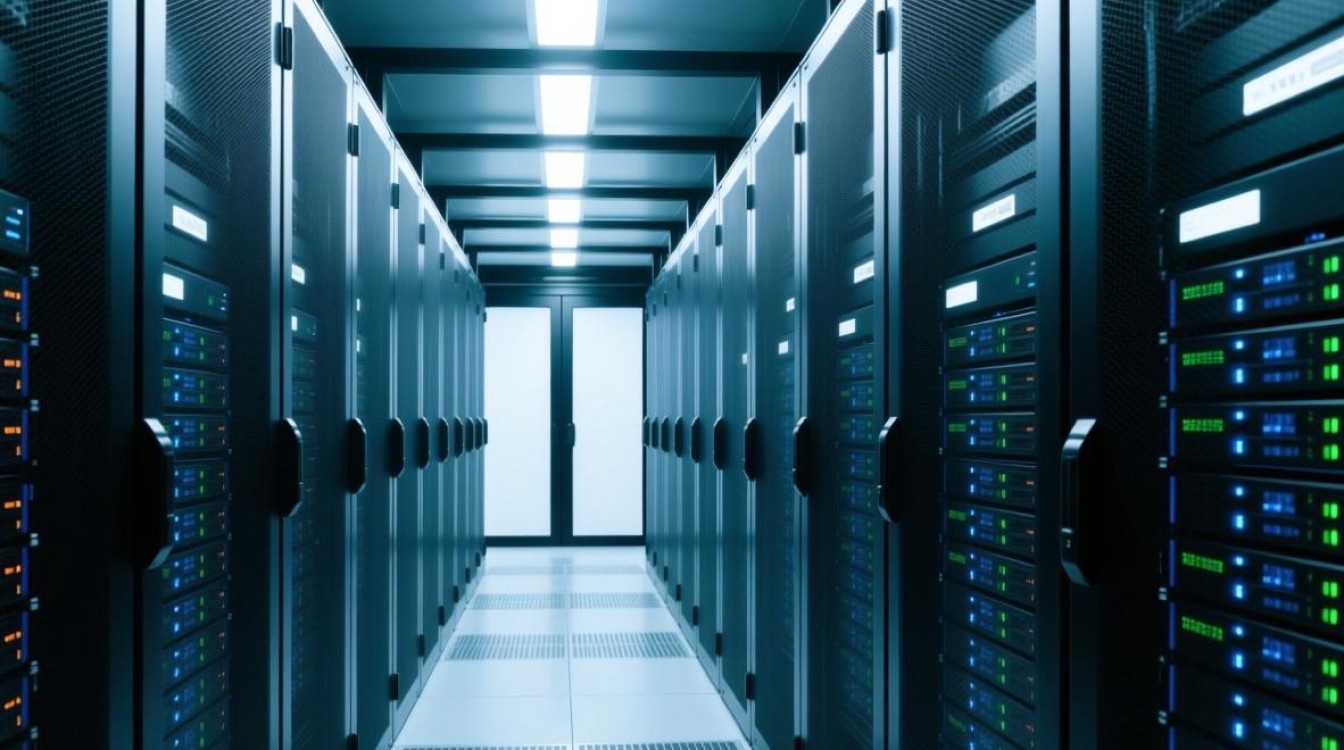 服务器存储在数据时代扮演何种关键角色？探讨其不可或缺的作用与影响。