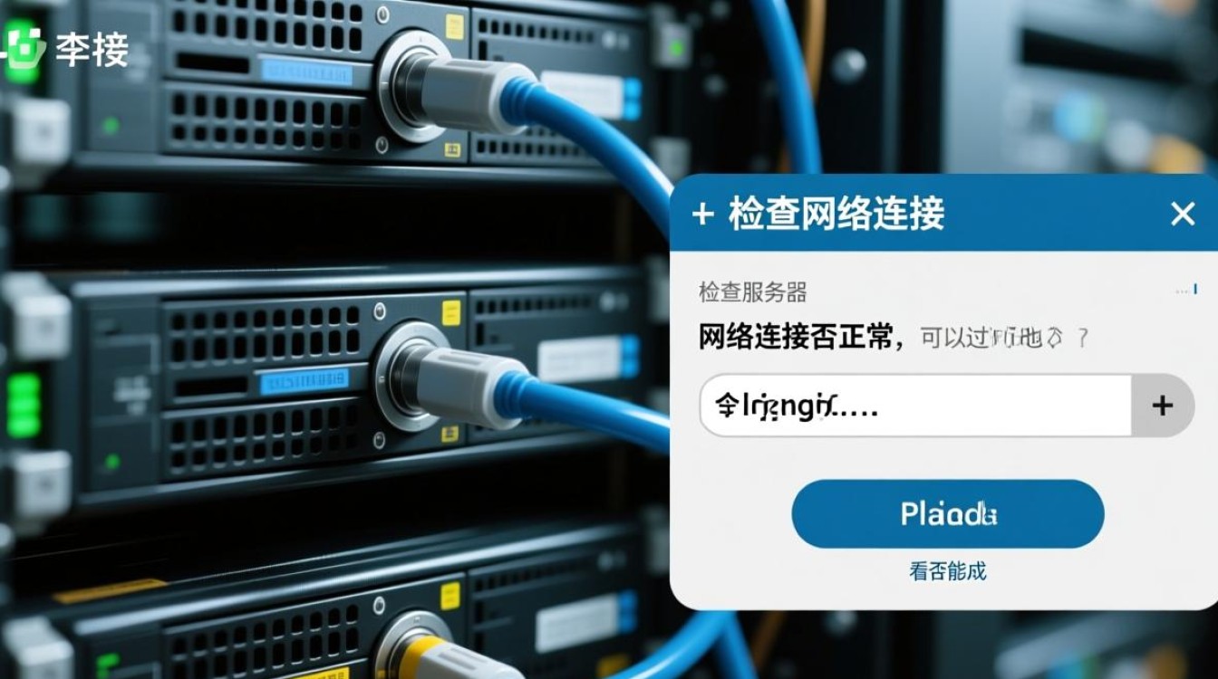 服务器卡死紧急应对攻略，多种方法快速解决？