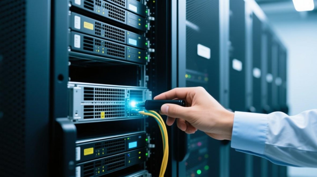 服务器选配时，哪些关键因素需考量？30种配置方案，你选对了吗？